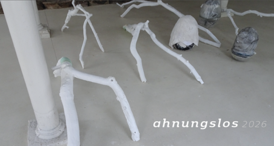 Einladung_ahnungslos.png