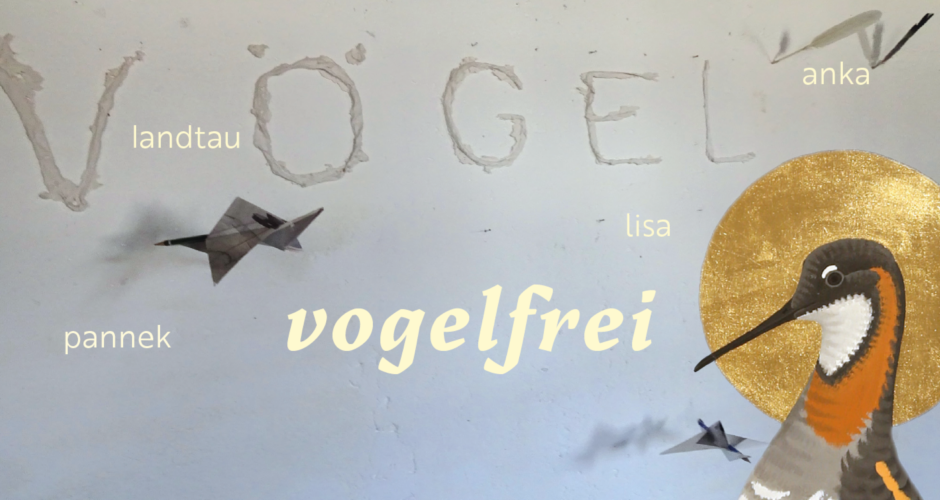 Einladung_front.png